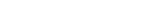 Azabache